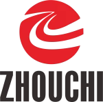 Ningbo Zhouchi Vehicle Industry Co., Ltd.