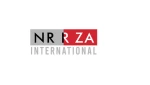 NRRZA INTERNATIONAL