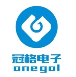 Dongguan Onegol Electronics Co., Ltd.