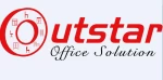 Outstar Office Furniture Co., Ltd.