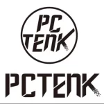 Pctech Electronics (SZ) Co., Ltd.