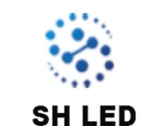 Shenzhen SH LED Technology Co., Limited
