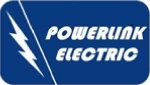 Powerlink Elektrik Sanayi Ve Dis Ticaret Limited Sirketi