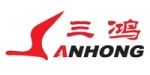Qingdao Sanhong Plastic Co., Ltd.
