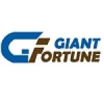 Qingdao GiantFortune Industry Co., Ltd.