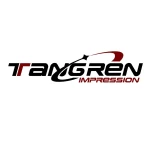 Qingdao Tangren Impression Industry &amp; Trade Co., Ltd.
