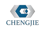 Qinhuangdao Chengjie Technology Co., Ltd.