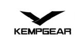 Quan Zhou Kempgear Import&amp;Export Co., Ltd.