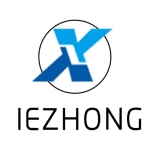 Quanzhou Xiezhong Electronic Commerce Co., Ltd.