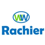 Shenzhen Rachier Technology Co., Ltd.