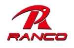Yangzhou Ranco Outdoor Product Co., Ltd.