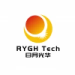 Shenzhen Riyueguanghua Technology Co., Limited