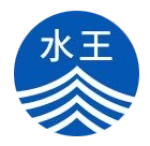 Shandong Boshan Water-Pump Equipment Factory Co., Ltd.