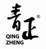 Weihai Qingzheng Foods Co., Ltd.