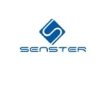 Dongguan Senster Packaging Products Co., Ltd.