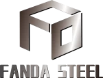 Shandong Fanda New Materials Co., Ltd.