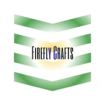 Shandong Firefly Crafts Co., Ltd.