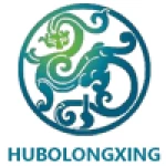 Shanghai Hubo Building Materials Co., Ltd.