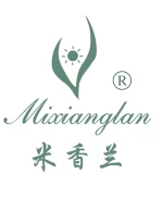 Shantou Chaoyang Gurao Mixianglan Knitting Factory