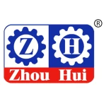 Shantou Chenghai Zhouhui Precision Casting Mould Factory