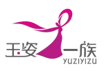 Shantou Jinjiatai Knitting Industry Co., Ltd.