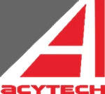 Shenzhen Acytech Co., Ltd.
