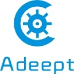 Shenzhen Adeept Technology Co., Ltd.