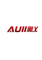 Shenzhen Auii Technology Co., Ltd.
