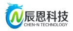 Shenzhen Chen-N Technology Co., Limited