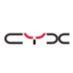 Shenzhen CYX Technology Co., Ltd.