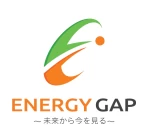 Shenzhen Energy Gap Corporation