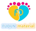 Shenzhen Fuqun New Material Co., Ltd.