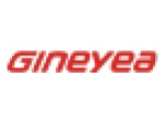 SHENZHEN GINEYEA TECHNOLOGY CO., LTD
