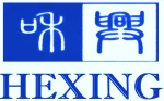 Shenzhen Hexing Optoelectronics Technology Co., Ltd.