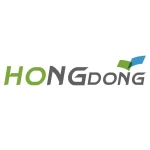 Shenzhen Hongdong Industrial Co., Ltd.