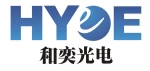 Shenzhen Hyeei Photoelectricity Company Ltd.