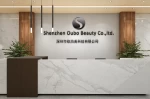 Shenzhen Opalus Technology Co,.LTD
