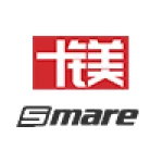 Shenzhen Smare Technology Co., Ltd.