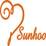 Shenzhen Sunhoo Accessories Co., Ltd.