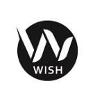 Shenzhen Wish Technology Co., Ltd.