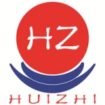 Shanghai Huizhi Advertising Design Co., Ltd.