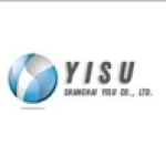 Shanghai Yisu Trade Co., Ltd.
