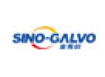 Sino-Galvo (Beijing) Technology Co., Ltd.