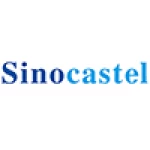 Sinocastel Co.,Ltd