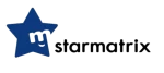 Starmatrix Group Inc.