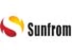 Guangzhou Sunfrom Pro Lighting Equipment Factory