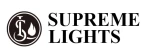 SUPREME LIGHTS INDUSTRIAL CO., LTD