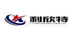 Suzhou Lesintor I/E Co., Ltd.