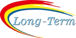 Suzhou Long-term Digital Technology Co., Ltd