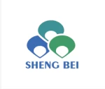 Suzhou Shengbei Electronic Technology Co., Ltd.